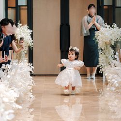 キンプトン新宿東京の写真1枚目