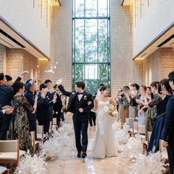 キンプトン新宿東京の写真2枚目