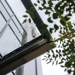 キンプトン新宿東京の写真25枚目