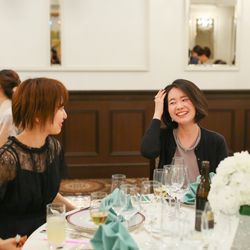 大阪セントバース教会の写真34枚目