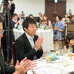 大阪セントバース教会の写真36枚目