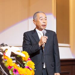 大阪セントバース教会の写真2枚目