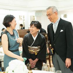 大阪セントバース教会の写真13枚目