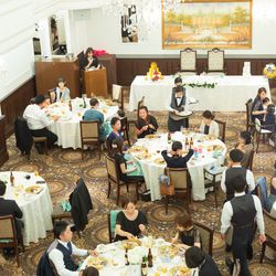 大阪セントバース教会の写真33枚目