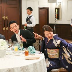 大阪セントバース教会の写真6枚目