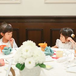 大阪セントバース教会の写真27枚目