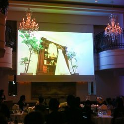 大阪セントバース教会の写真22枚目