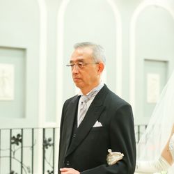 大阪セントバース教会の写真7枚目