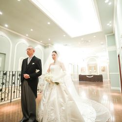 大阪セントバース教会の写真5枚目