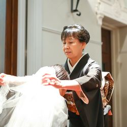 大阪セントバース教会の写真7枚目