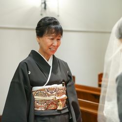 大阪セントバース教会の写真24枚目