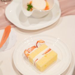Lumiamoreの写真2枚目