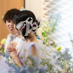Lumiamoreの写真2枚目