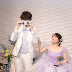 Lumiamoreの写真35枚目