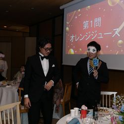 Lumiamoreの写真3枚目