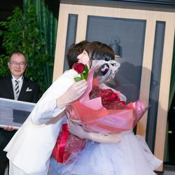 Lumiamoreの写真20枚目