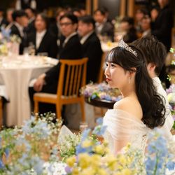 Lumiamoreの写真26枚目