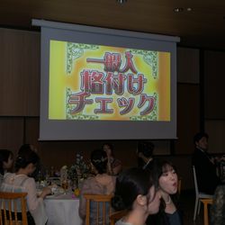 Lumiamoreの写真22枚目