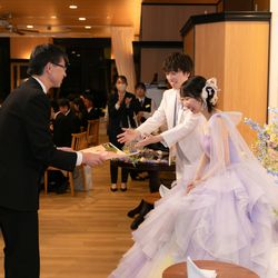 Lumiamoreの写真23枚目