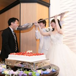 Lumiamoreの写真24枚目