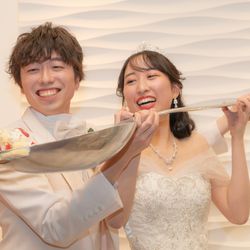 Lumiamoreの写真1枚目