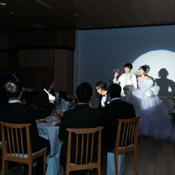 Lumiamoreの写真19枚目