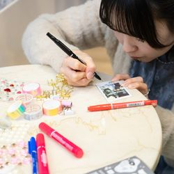 Lumiamoreの写真8枚目