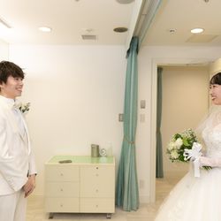Lumiamoreの写真8枚目