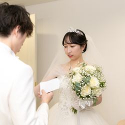 Lumiamoreの写真22枚目