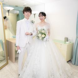 Lumiamoreの写真20枚目