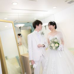 Lumiamoreの写真26枚目