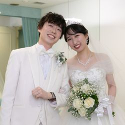 Lumiamoreの写真21枚目