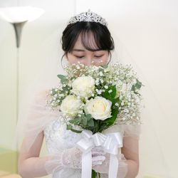 Lumiamoreの写真27枚目