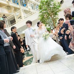 Lumiamoreの写真25枚目
