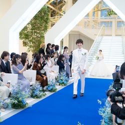 Lumiamoreの写真15枚目