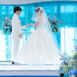 Lumiamoreの写真24枚目