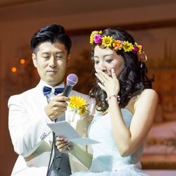 大阪セントバース教会の写真10枚目