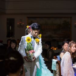 大阪セントバース教会の写真4枚目