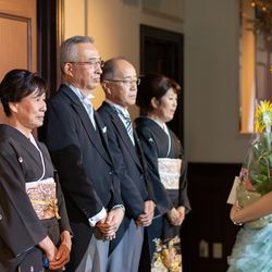 大阪セントバース教会の写真34枚目