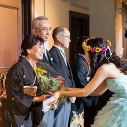 大阪セントバース教会の写真35枚目