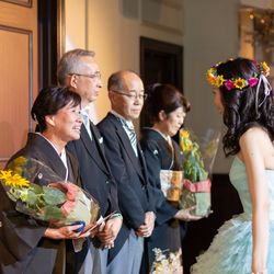 大阪セントバース教会の写真2枚目