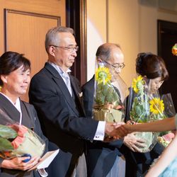 大阪セントバース教会の写真7枚目