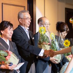 大阪セントバース教会の写真5枚目