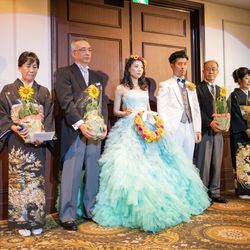 大阪セントバース教会の写真11枚目