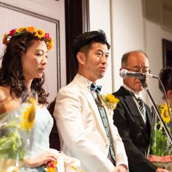 大阪セントバース教会の写真13枚目