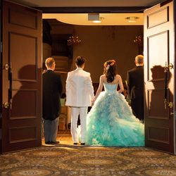 大阪セントバース教会の写真24枚目