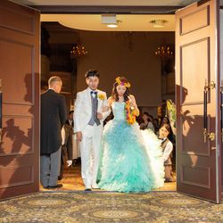 大阪セントバース教会の写真22枚目