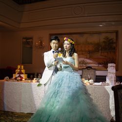 大阪セントバース教会の写真35枚目