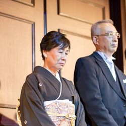 大阪セントバース教会の写真27枚目