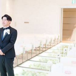 ラグナヴェール 金沢の写真17枚目